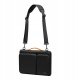 Torba Tech-Protect Defender Bag Laptop 13-14 Black/orange 10