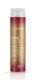 Joico K-Pak Color Therapy Color Protecting Shampoo 300ml 1
