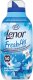 FABRIC SOFTENER LENOR FRESH WIND 700ML 1