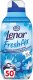 FABRIC SOFTENER LENOR FRESH WIND 700ML 2
