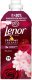 FABRIC SOFTE LENOR RUBY JASMINE 1239ML 1