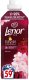 FABRIC SOFTE LENOR RUBY JASMINE 1239ML 2