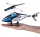 RC Helicopter Lightning 4