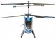 RC Helicopter Lightning 7