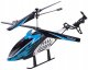 RC Helicopter Lightning 8