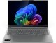 IdeaPad Pro 5 16AKP10(83JN0013GEgrau, AMD Ryzen AI 7 350, AMD Radeon 860M, 32 GB LPDDR5X, 1 TB(1 TB SSD), Windows 11 Pro) 1
