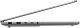 IdeaPad Pro 5 16AKP10(83JN0013GEgrau, AMD Ryzen AI 7 350, AMD Radeon 860M, 32 GB LPDDR5X, 1 TB(1 TB SSD), Windows 11 Pro) 12