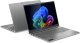 IdeaPad Pro 5 16AKP10(83JN0013GEgrau, AMD Ryzen AI 7 350, AMD Radeon 860M, 32 GB LPDDR5X, 1 TB(1 TB SSD), Windows 11 Pro) 16