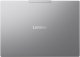 IdeaPad Pro 5 16AKP10(83JN0013GEgrau, AMD Ryzen AI 7 350, AMD Radeon 860M, 32 GB LPDDR5X, 1 TB(1 TB SSD), Windows 11 Pro) 17