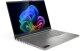 IdeaPad Pro 5 16AKP10(83JN0013GEgrau, AMD Ryzen AI 7 350, AMD Radeon 860M, 32 GB LPDDR5X, 1 TB(1 TB SSD), Windows 11 Pro) 21