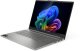 IdeaPad Pro 5 16AKP10(83JN0013GEgrau, AMD Ryzen AI 7 350, AMD Radeon 860M, 32 GB LPDDR5X, 1 TB(1 TB SSD), Windows 11 Pro) 24