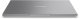 IdeaPad Pro 5 16AKP10(83JN0013GEgrau, AMD Ryzen AI 7 350, AMD Radeon 860M, 32 GB LPDDR5X, 1 TB(1 TB SSD), Windows 11 Pro) 27