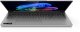 IdeaPad Pro 5 16AKP10(83JN0013GEgrau, AMD Ryzen AI 7 350, AMD Radeon 860M, 32 GB LPDDR5X, 1 TB(1 TB SSD), Windows 11 Pro) 28