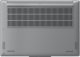 IdeaPad Pro 5 16AKP10(83JN0013GEgrau, AMD Ryzen AI 7 350, AMD Radeon 860M, 32 GB LPDDR5X, 1 TB(1 TB SSD), Windows 11 Pro) 5