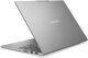 IdeaPad Pro 5 16AKP10(83JN0013GEgrau, AMD Ryzen AI 7 350, AMD Radeon 860M, 32 GB LPDDR5X, 1 TB(1 TB SSD), Windows 11 Pro) 7