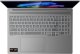 IdeaPad Pro 5 16AKP10(83JN0013GEgrau, AMD Ryzen AI 7 350, AMD Radeon 860M, 32 GB LPDDR5X, 1 TB(1 TB SSD), Windows 11 Pro) 9