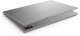 IdeaPad Pro 5 16AKP10(83JN0013GEgrau, AMD Ryzen AI 7 350, AMD Radeon 860M, 32 GB LPDDR5X, 1 TB(1 TB SSD), Windows 11 Pro) 10