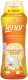 BEAD SCENT BOOST LENOR GOLD ORCH 495G 1