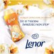 BEAD SCENT BOOST LENOR GOLD ORCH 495G 5