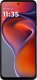 Motorola Moto G15 Power 8/512GB Dual Sim Szary 2