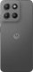 Motorola Moto G15 Power 8/512GB Dual Sim Szary 4