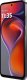 Motorola Moto G15 Power 8/512GB Dual Sim Szary 5