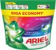 Ariel Kapsułki do prania All-in-1 Color 70 szt. 2