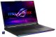 ROG Strix Scar 18(G835LX-SA003Wschwarz, Intel® Core? Ultra 9 275HX, NVIDIA GeForce RTX 5090, 32 GB DDR5, 2 TB(2 TB SSD), Windows 11 Home) 3
