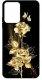 krainaGSM Etui do Motorola Moto G24 |G24 POWER |G04 |E14 WZORY |SILIKONOWE MATT SZKŁO 3