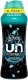 BEAD SCENT BOOST LENOR FRSH 41 WASH 495G 1