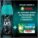 BEAD SCENT BOOST LENOR FRSH 41 WASH 495G 6