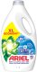Ariel Płyn do prania Touch of Lenor Fresh Air 2,25 L 1