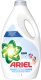 Ariel Żel do prania Sensitive 2,25 L 1