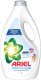 Ariel Żel do prania Sensitive 2,25 L 7