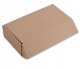 Etui do iPhone 16 Pro Max do MagSafe MATT WZMACNIANE 360 Szkło 5D PREMIUM 10