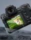 6x Zestaw Osłona Szkło 9h Na Ekran Nikon Z9 Z8 / K&f Concept / Sku.2201 5