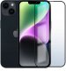 Etui do Apple iPhone 13 | 14 BROKATOWE do MagSafe CLEAR CASE Szkło na ekran 5