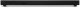 Wacom Cintiq 24 2025 2