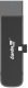 Radio samochodowe Carlinkit Bezprzewodowy Adapter Carlinkit FireDrive Link 1