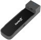 Radio samochodowe Carlinkit Bezprzewodowy Adapter Carlinkit FireDrive Link 11