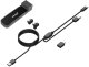 Radio samochodowe Carlinkit Bezprzewodowy Adapter Carlinkit FireDrive Link 12
