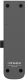 Radio samochodowe Carlinkit Bezprzewodowy Adapter Carlinkit FireDrive Link 2