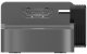 Radio samochodowe Carlinkit Bezprzewodowy Adapter Carlinkit FireDrive Link 3