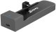 Radio samochodowe Carlinkit Bezprzewodowy Adapter Carlinkit FireDrive Link 5