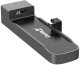 Radio samochodowe Carlinkit Bezprzewodowy Adapter Carlinkit FireDrive Link 6