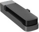 Radio samochodowe Carlinkit Bezprzewodowy Adapter Carlinkit FireDrive Link 7