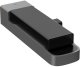 Radio samochodowe Carlinkit Bezprzewodowy Adapter Carlinkit FireDrive Link 8