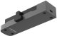 Radio samochodowe Carlinkit Bezprzewodowy Adapter Carlinkit FireDrive Link 9