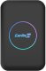 Bezprzewodowy adapter Carlinkit TBOX LITE S Carplay&Android Auto 1