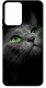 krainaGSM Etui do Motorola Moto G24 |G24 POWER |G04 |E14 WZORY |SILIKONOWE MATT SZKŁO 3